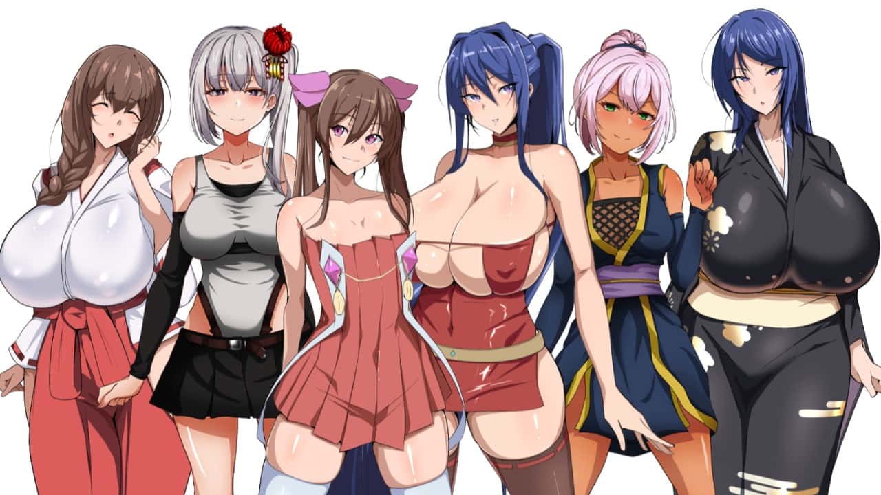Show First 3 ～战国自言～封面